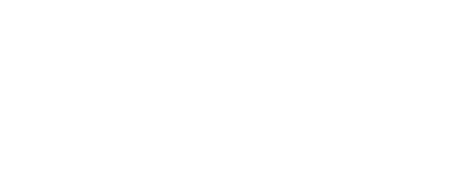Sun Valley Culinary Institute