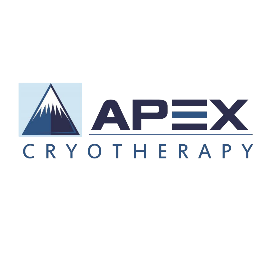 Apex Cryotherapy