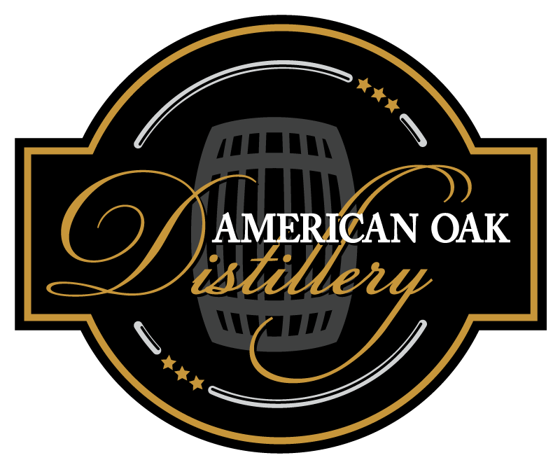 American Oak Distillery