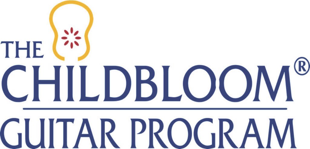 Billings Childbloom Guitar Program