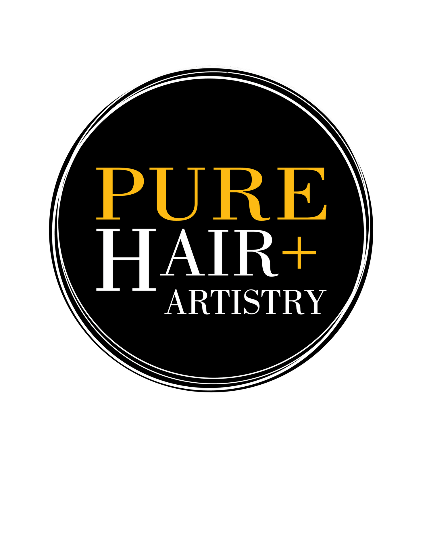 Pure Hair + Artistry