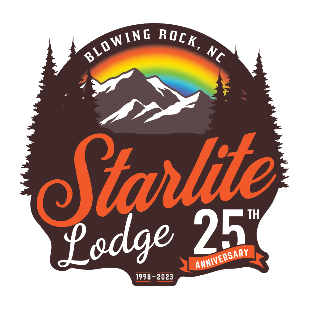 Starlite Lodge