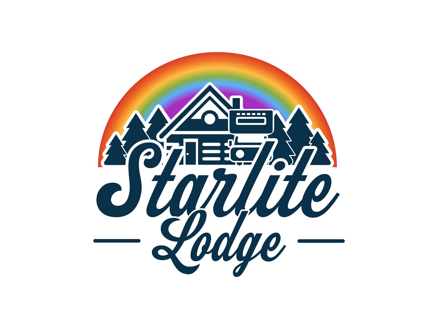 Starlite Lodge