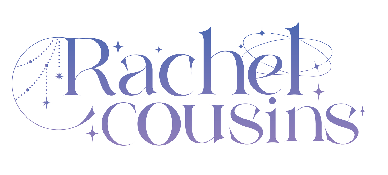 Rachel Cousins