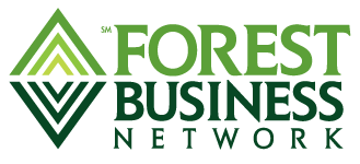 Forest Business Network