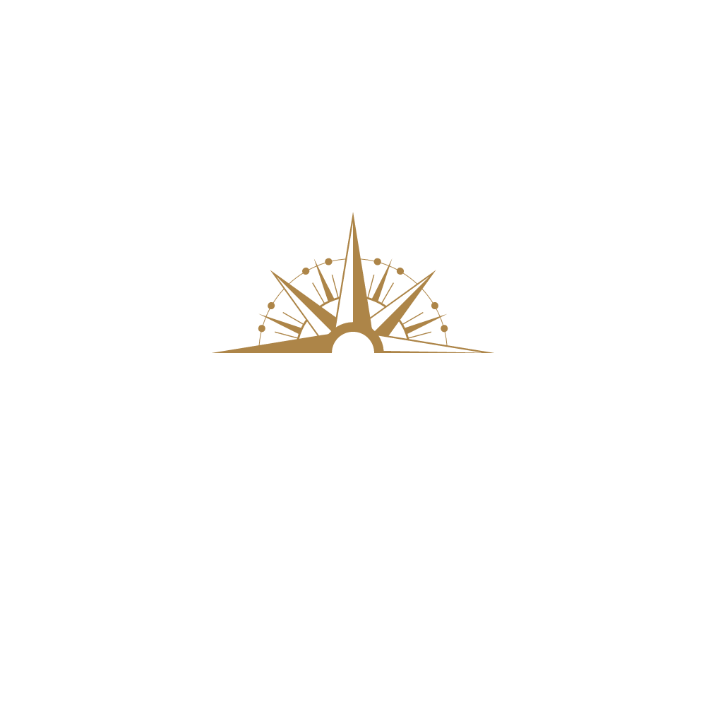 Compass Consulting, LLC