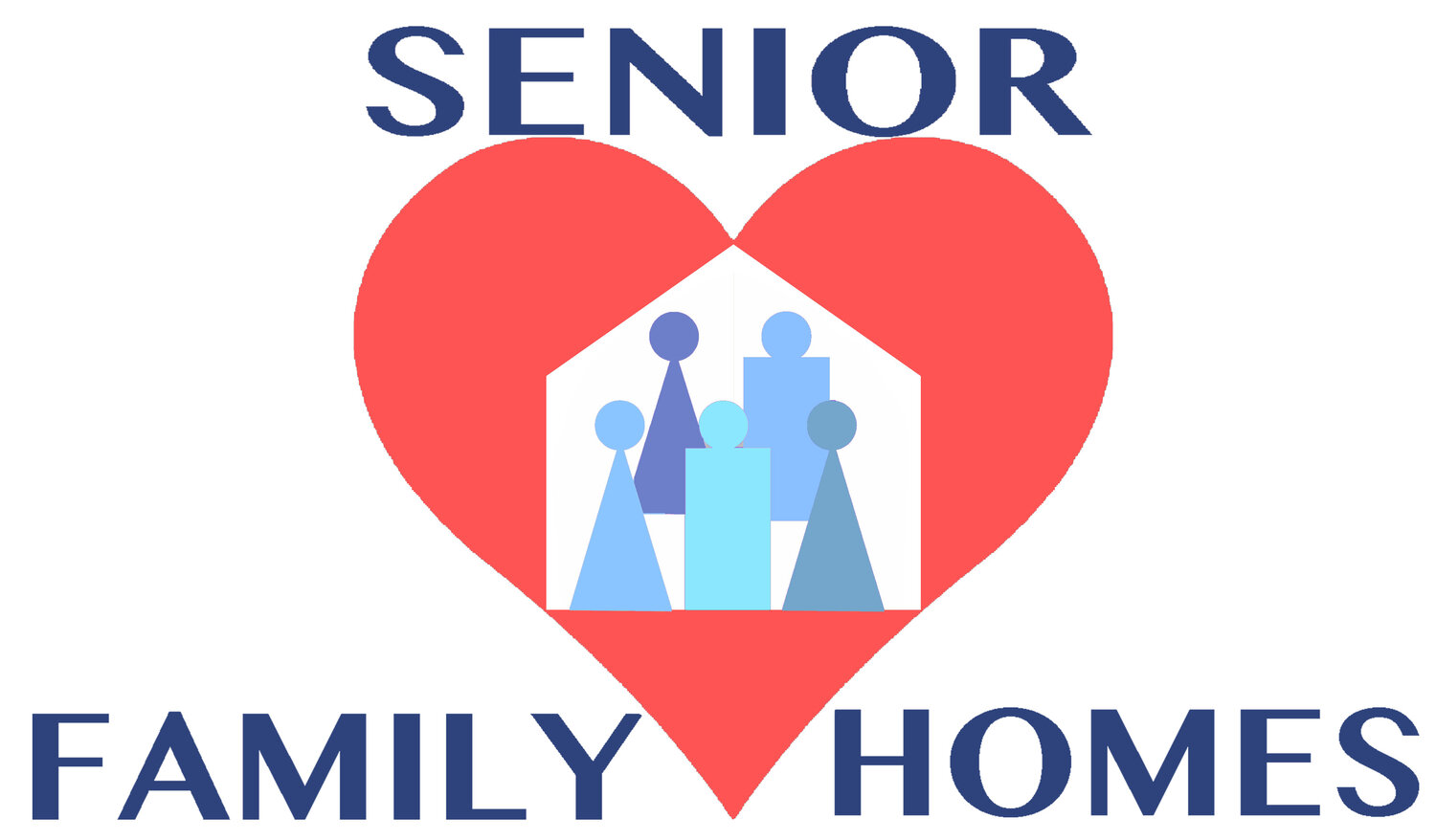 Senior Family Home 