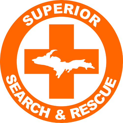 Superior Search &amp; Rescue