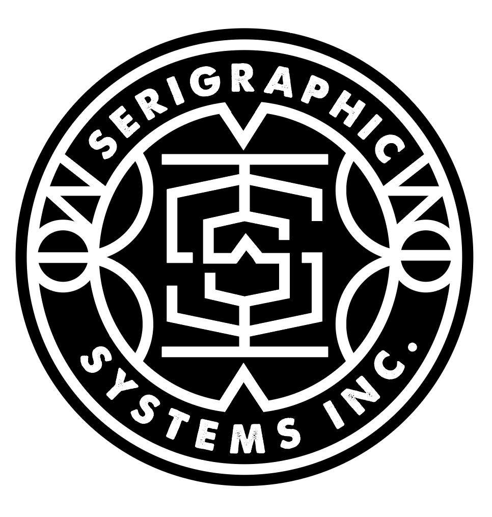 Serigraphic Systems