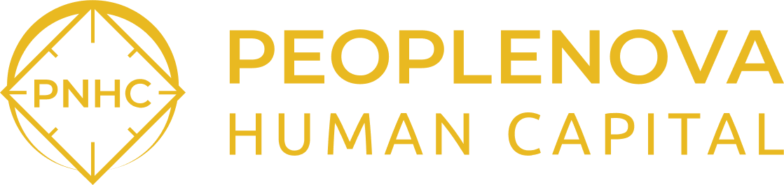 PeopleNova Human Capital