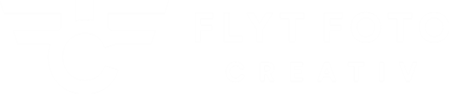 Flyt Foto Creativ