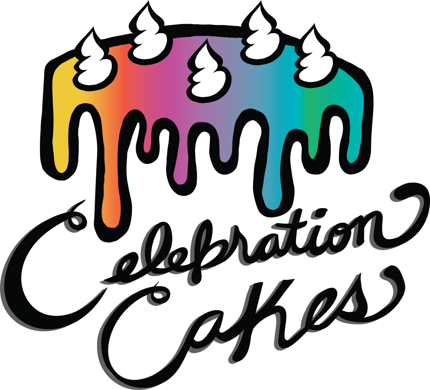 celebrationcakes.net