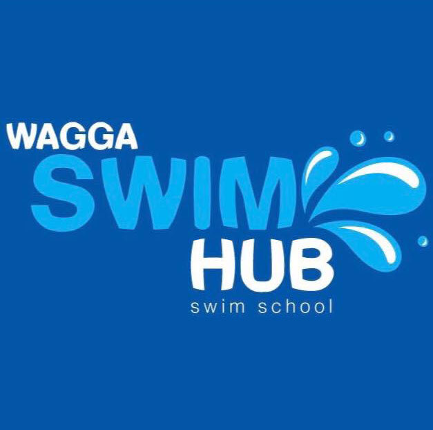 Wagga Swim Hub