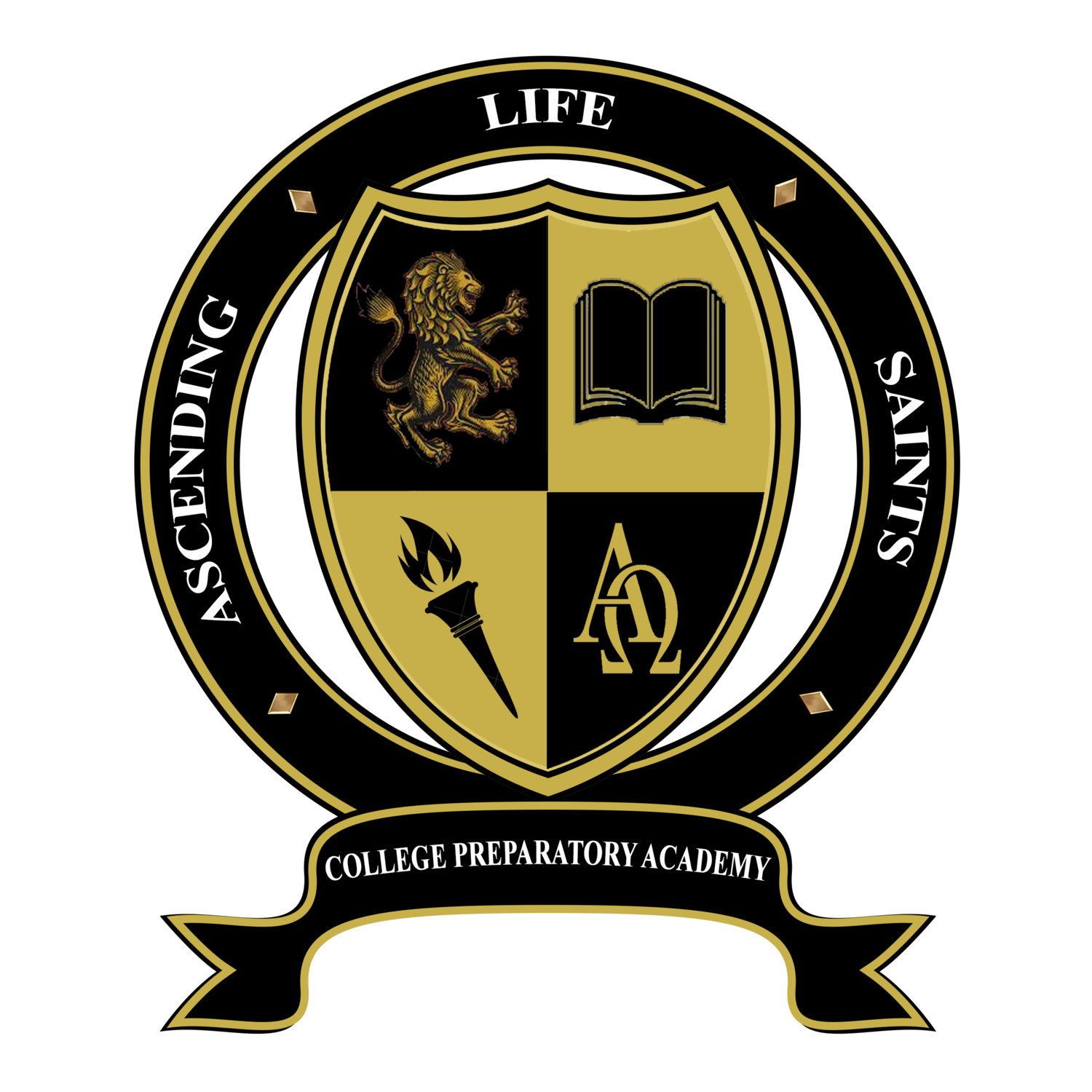 Ascending Life Academy 