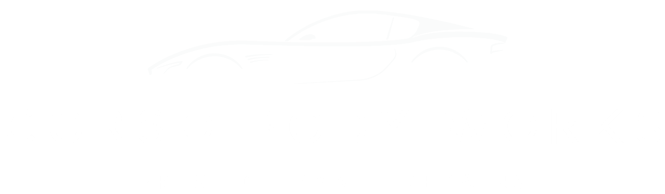 Corso Body Works