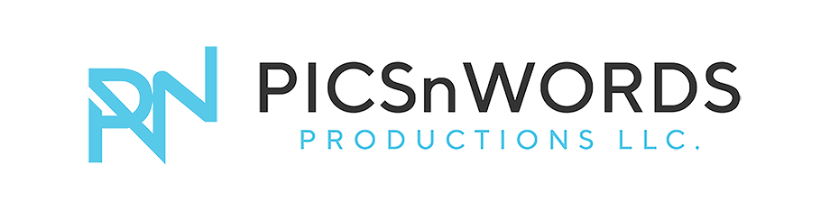 PICSnWORDS Productions LLC