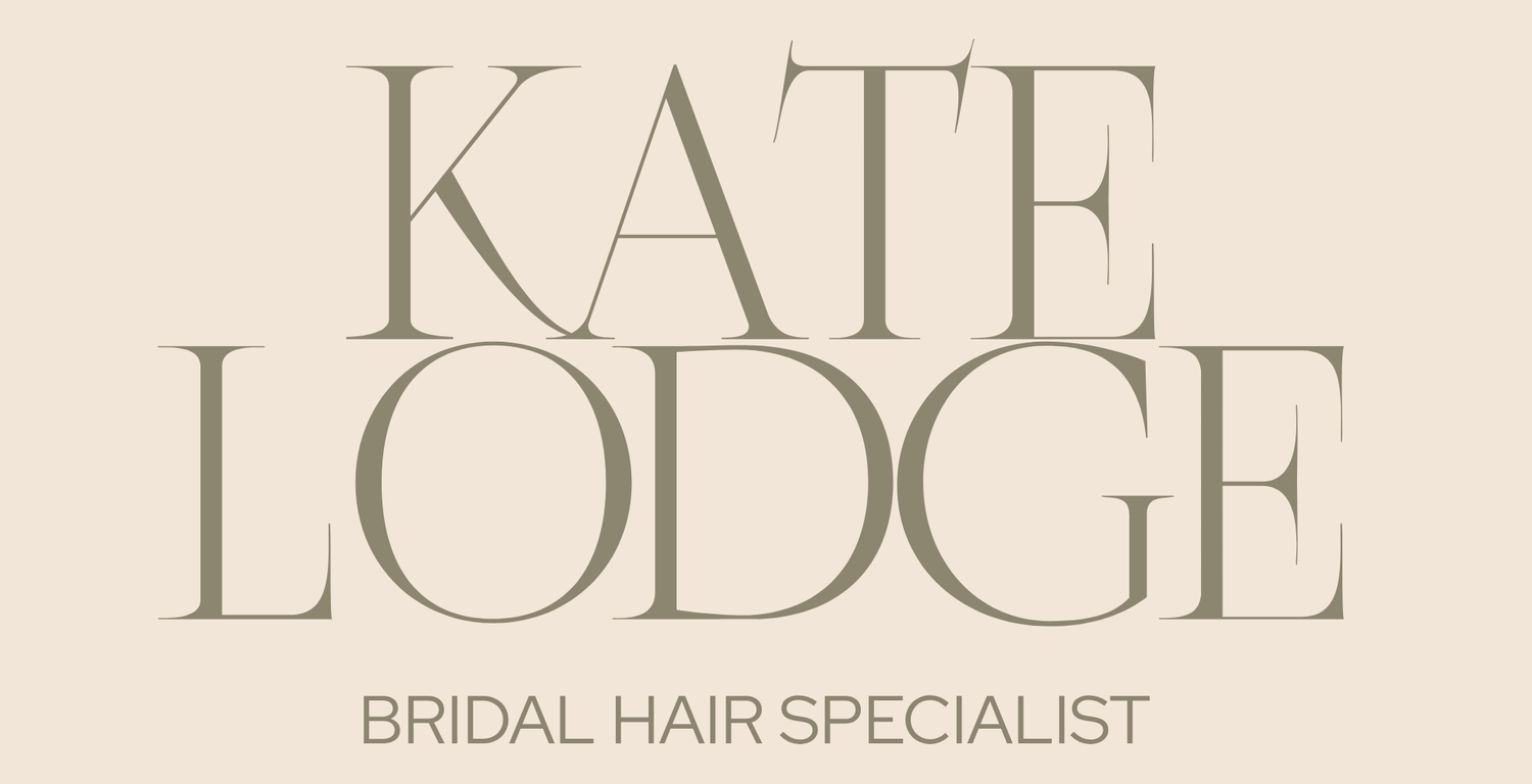 Kate Lodge Hair