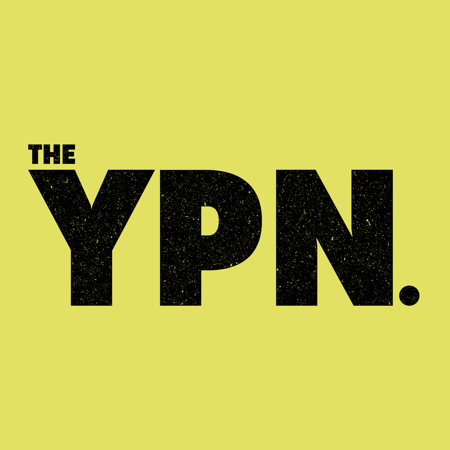 The YPN
