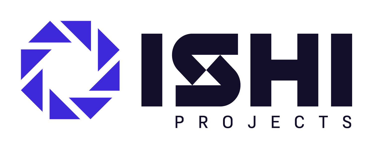 ISHI Projects