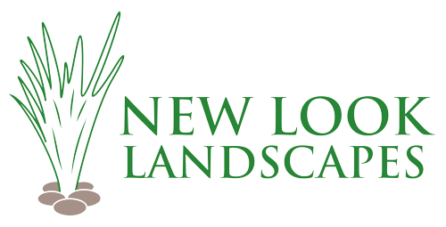 New Look Landscapes
