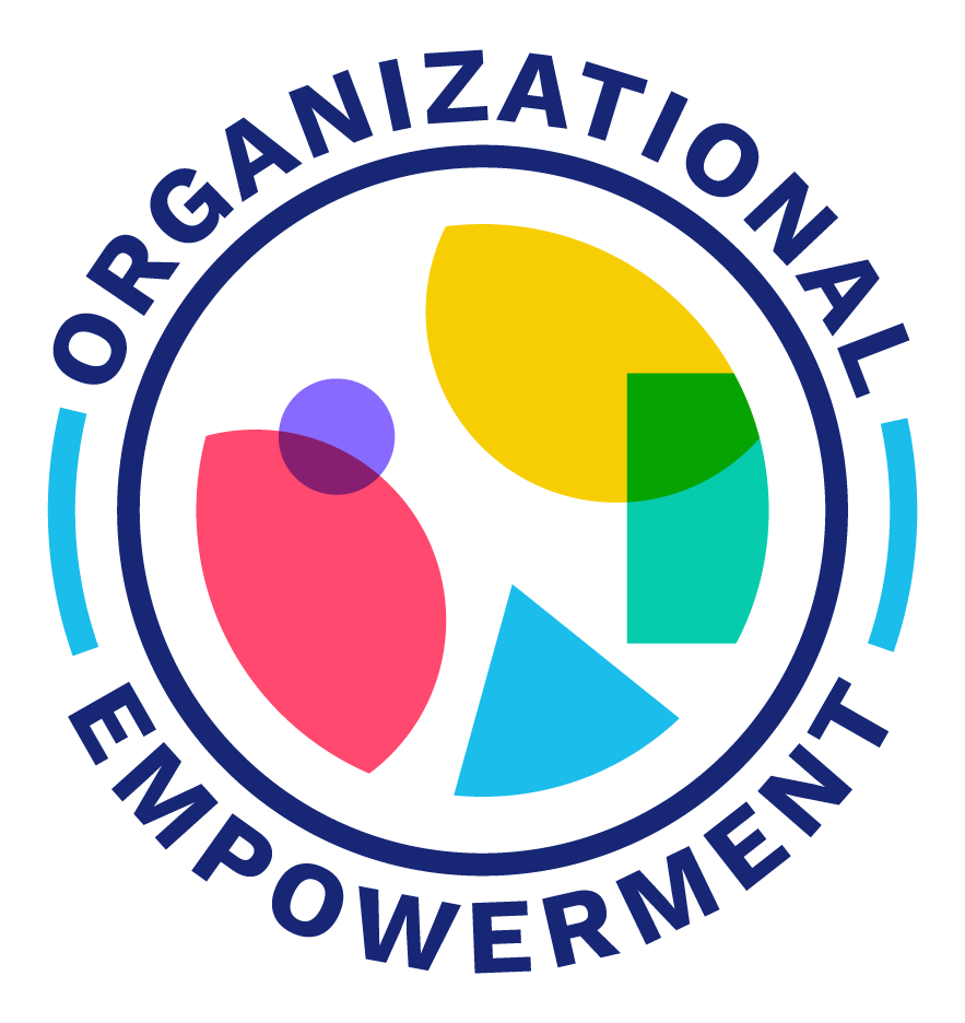 Organizational Empowerment