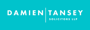 Damien Tansey Solicitors LLP
