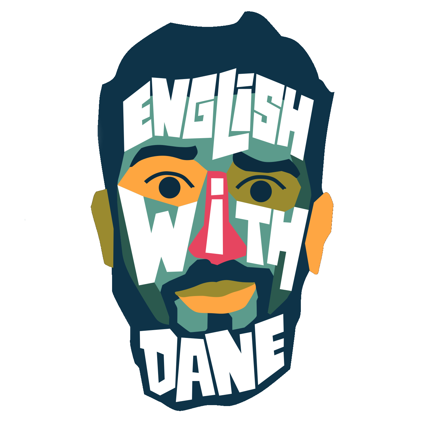 English With Dane