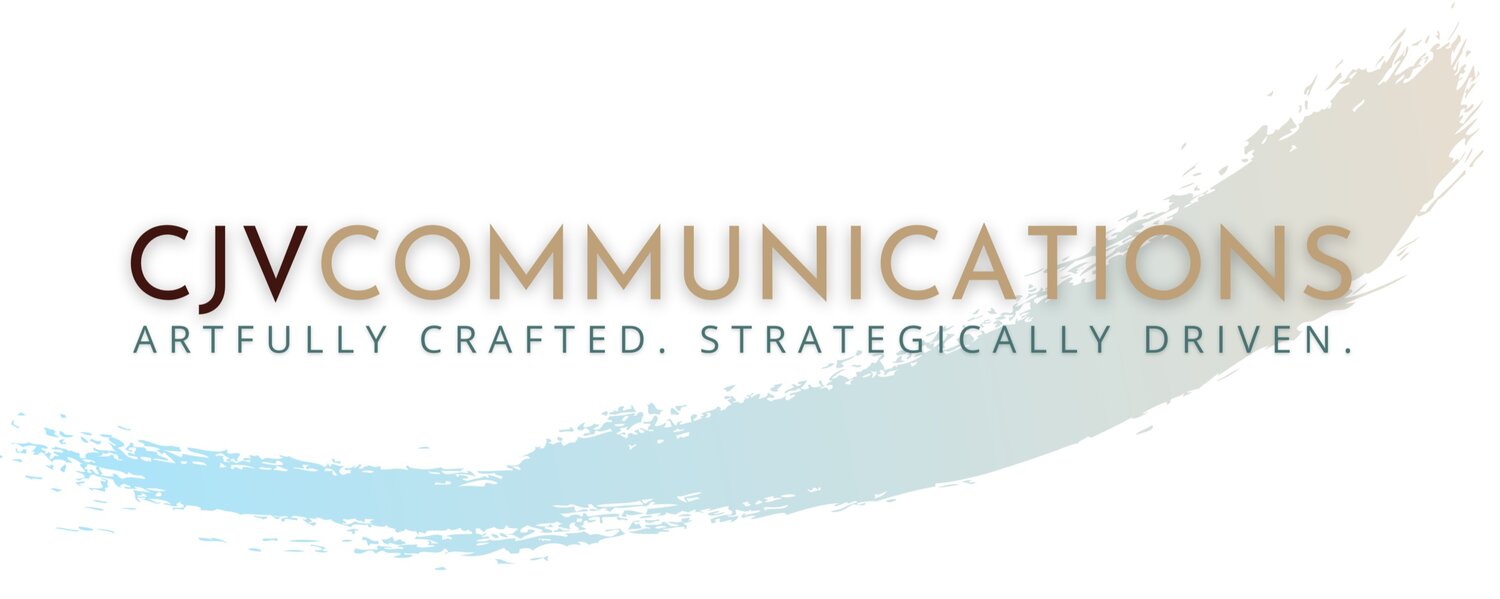 CJV Communications