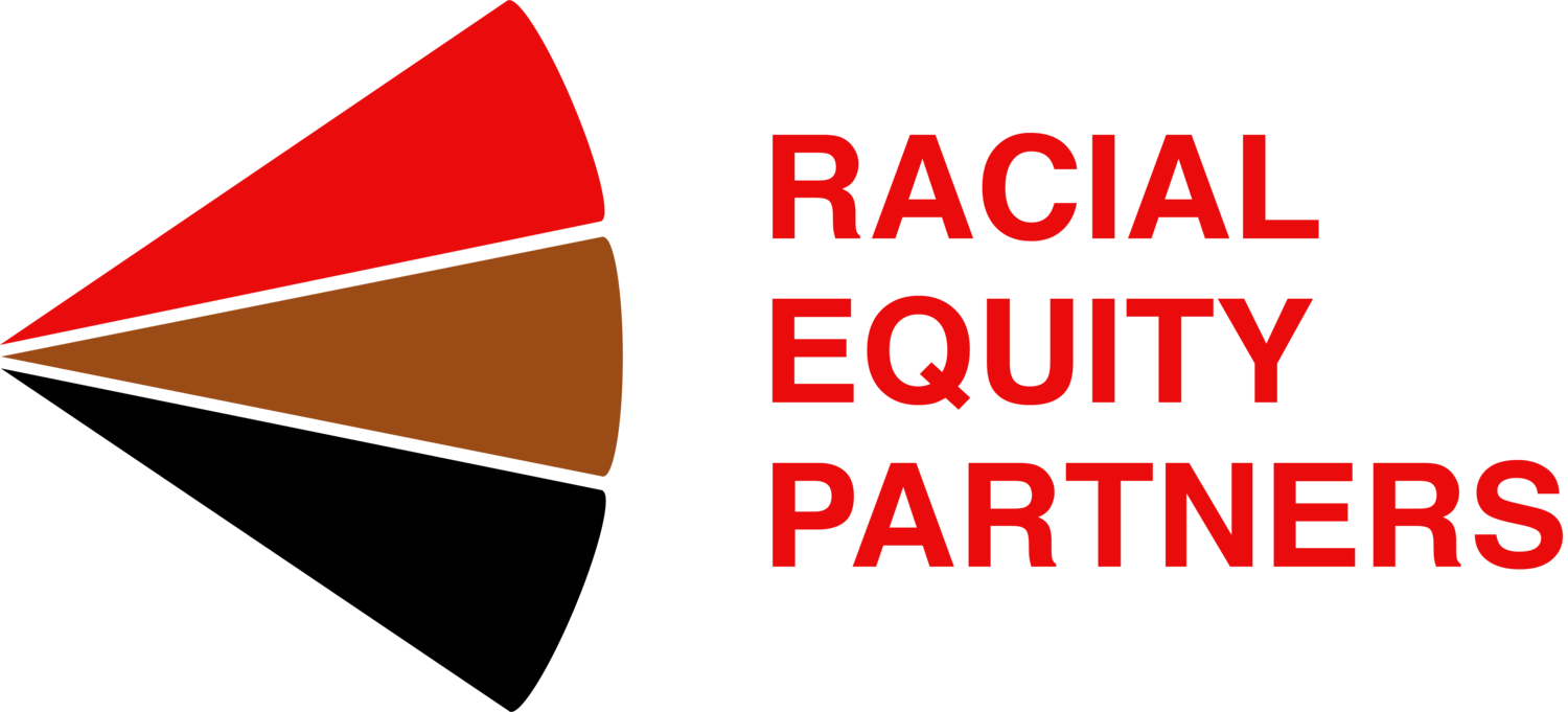 Racial Equity Partners