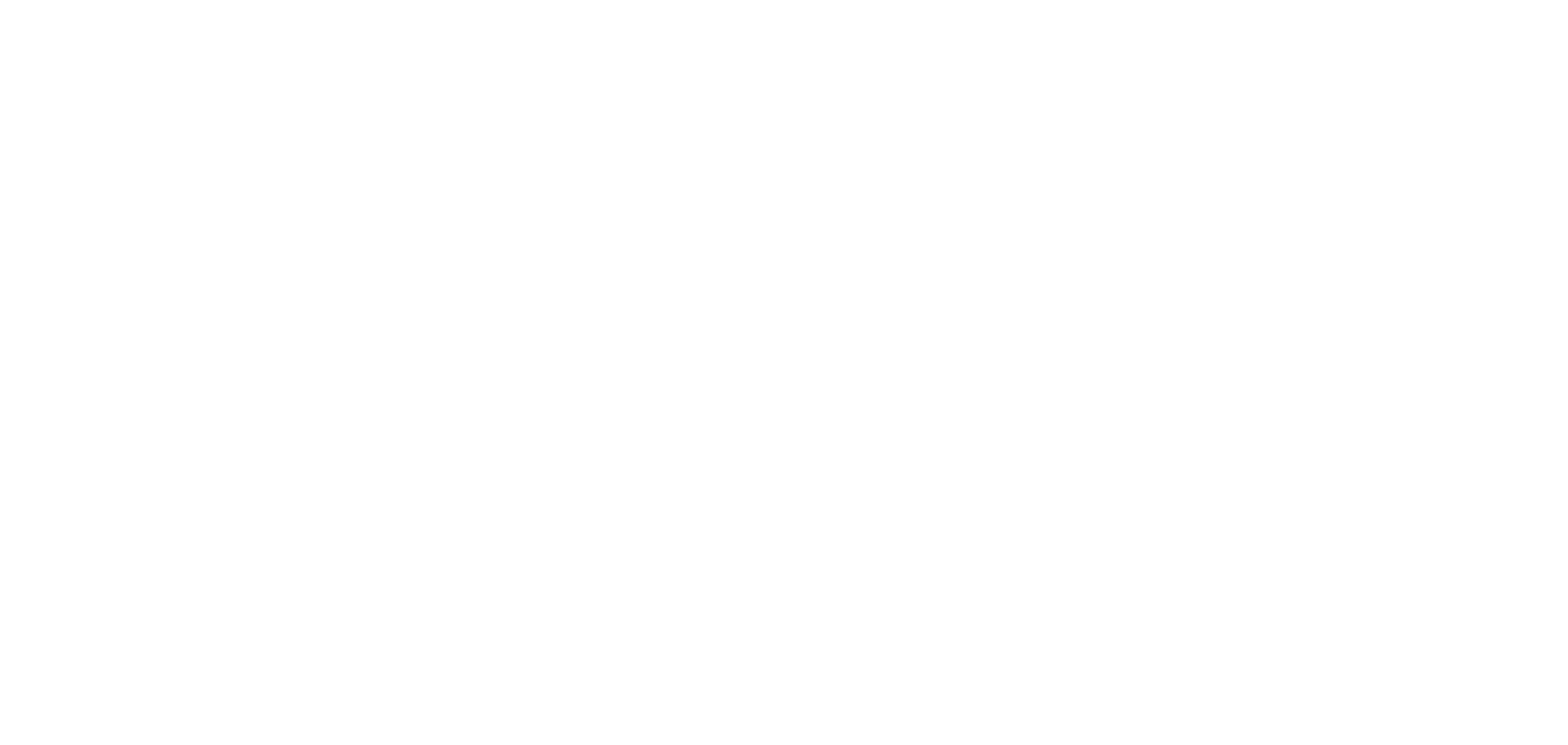 Grace Church of Gainesville