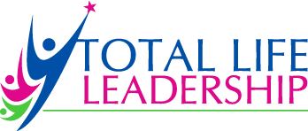 Total Life Leadership
