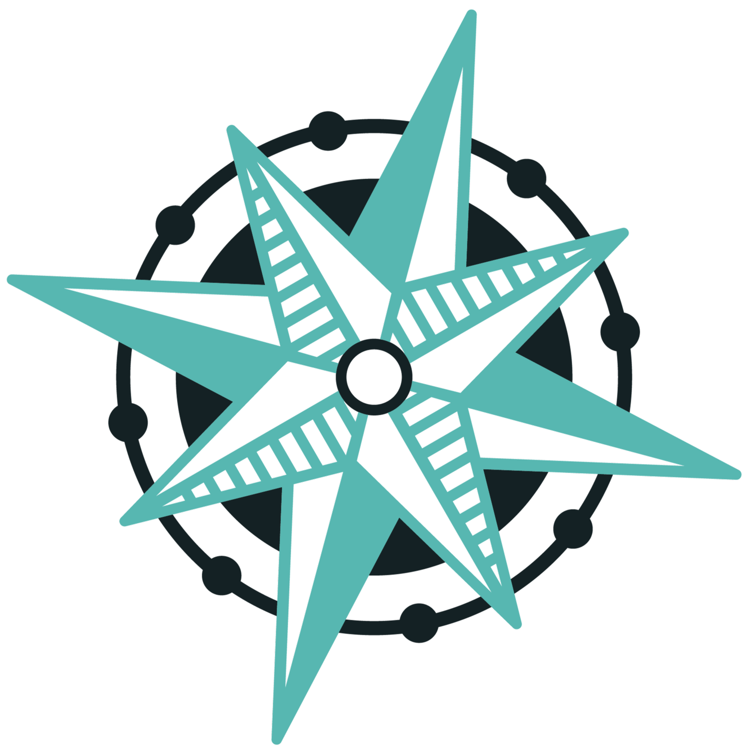 TOPOnexus–Center for Learn Local