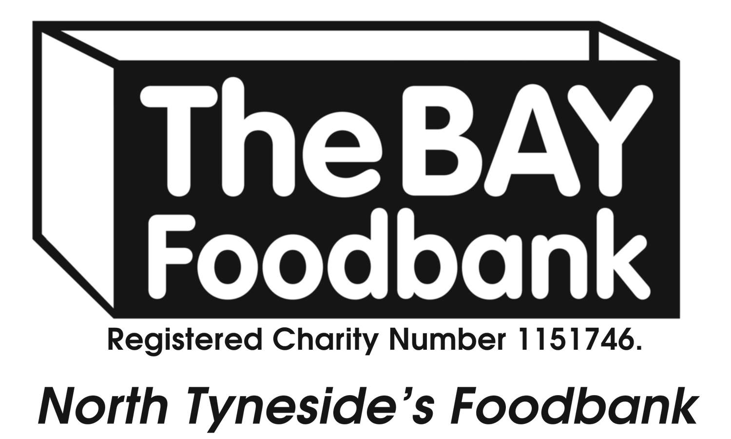 The Bay Foodbank