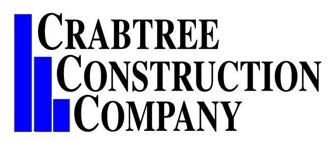 Crabtree Construction Company