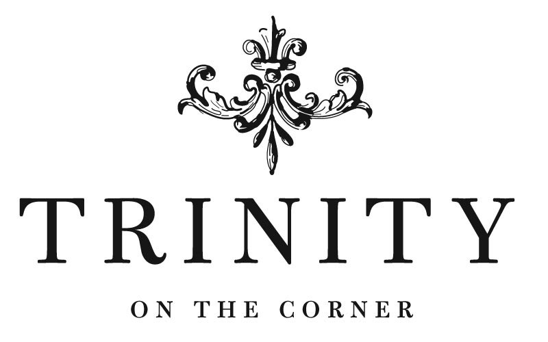 Trinity On The Corner