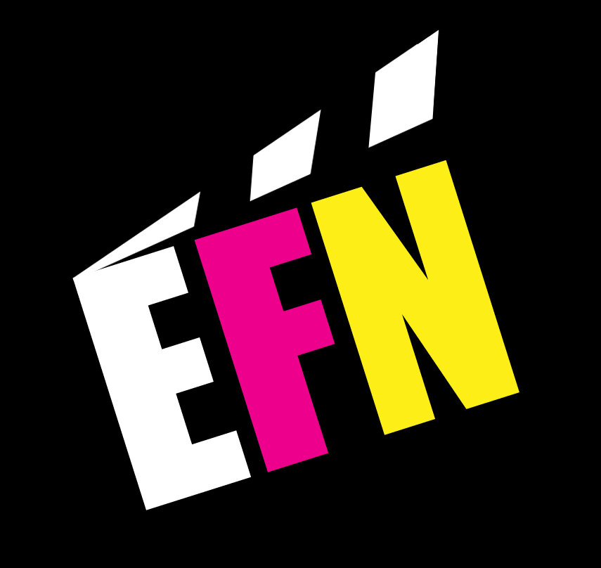 EFN Short Film Festival