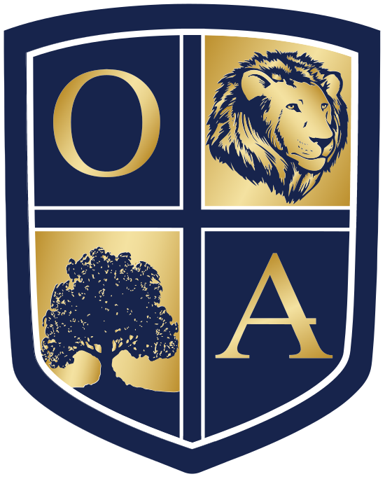 Oakwell Academy