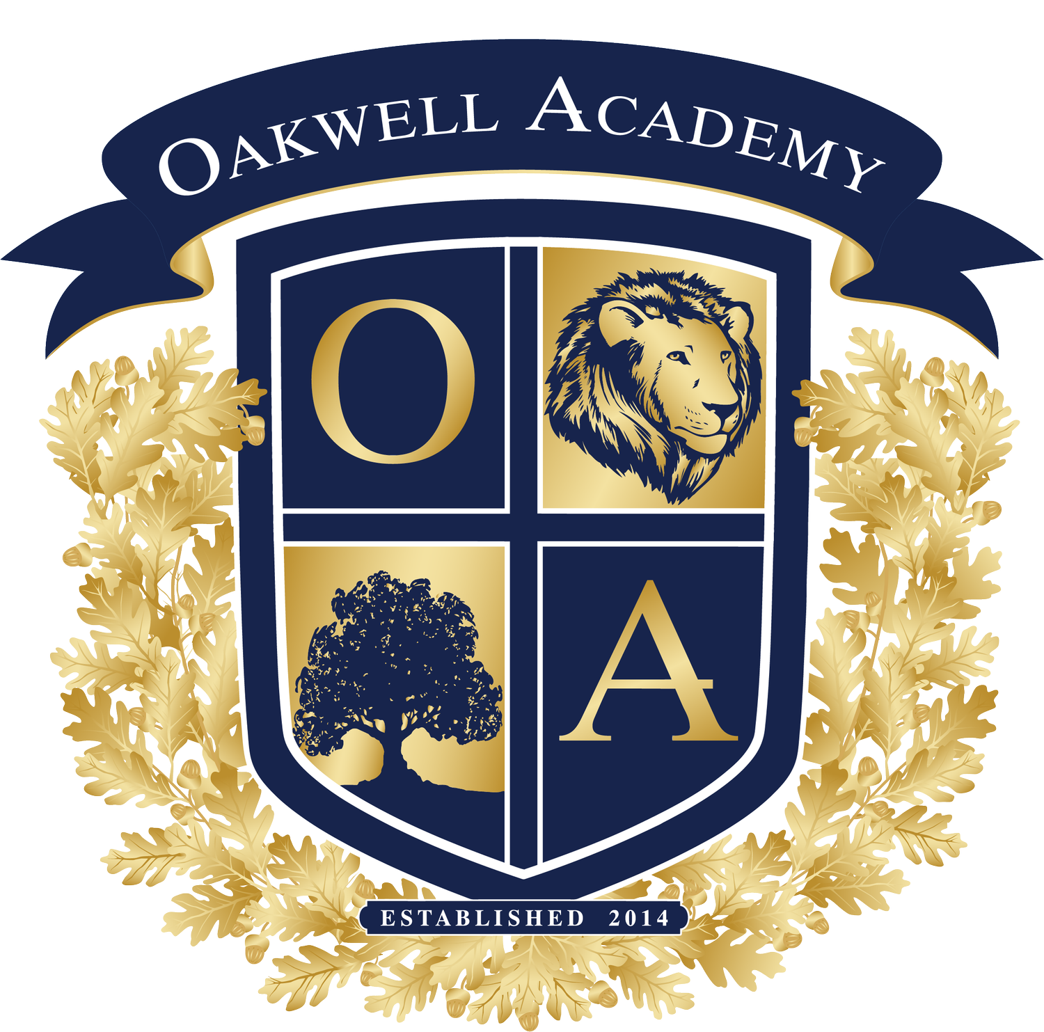 Oakwell Academy