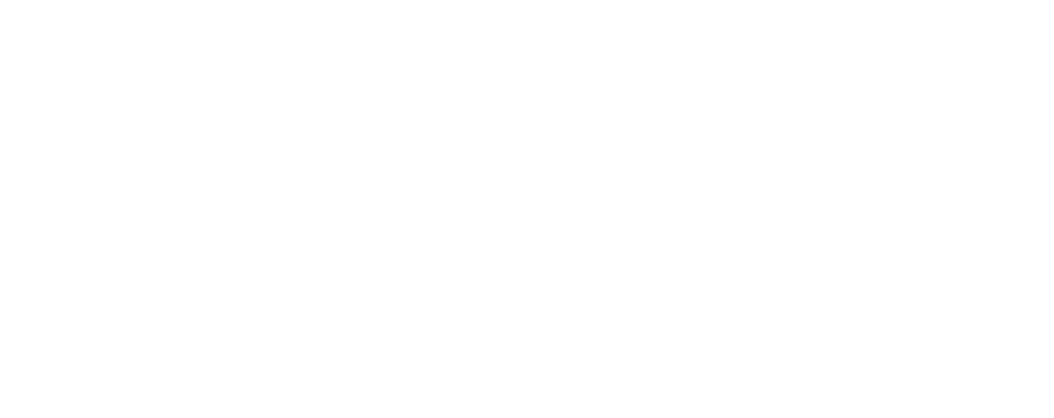 Phase Biolabs | Unlocking CO2's full potential