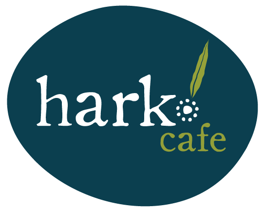 Hark! Cafe | Vegan, Gluten-Free Bakery &amp; Coffee Shop in Minneapolis