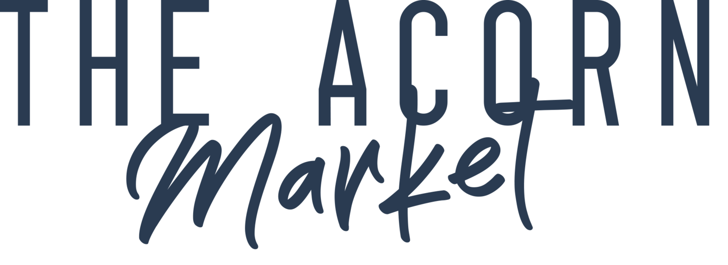 The Acorn Market