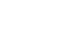 Open Door Fellowship