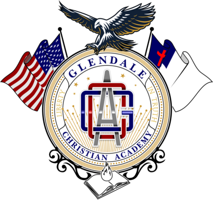 Glendale Christian Academy