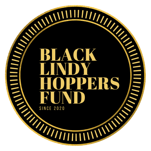Black Lindy Hoppers Fund