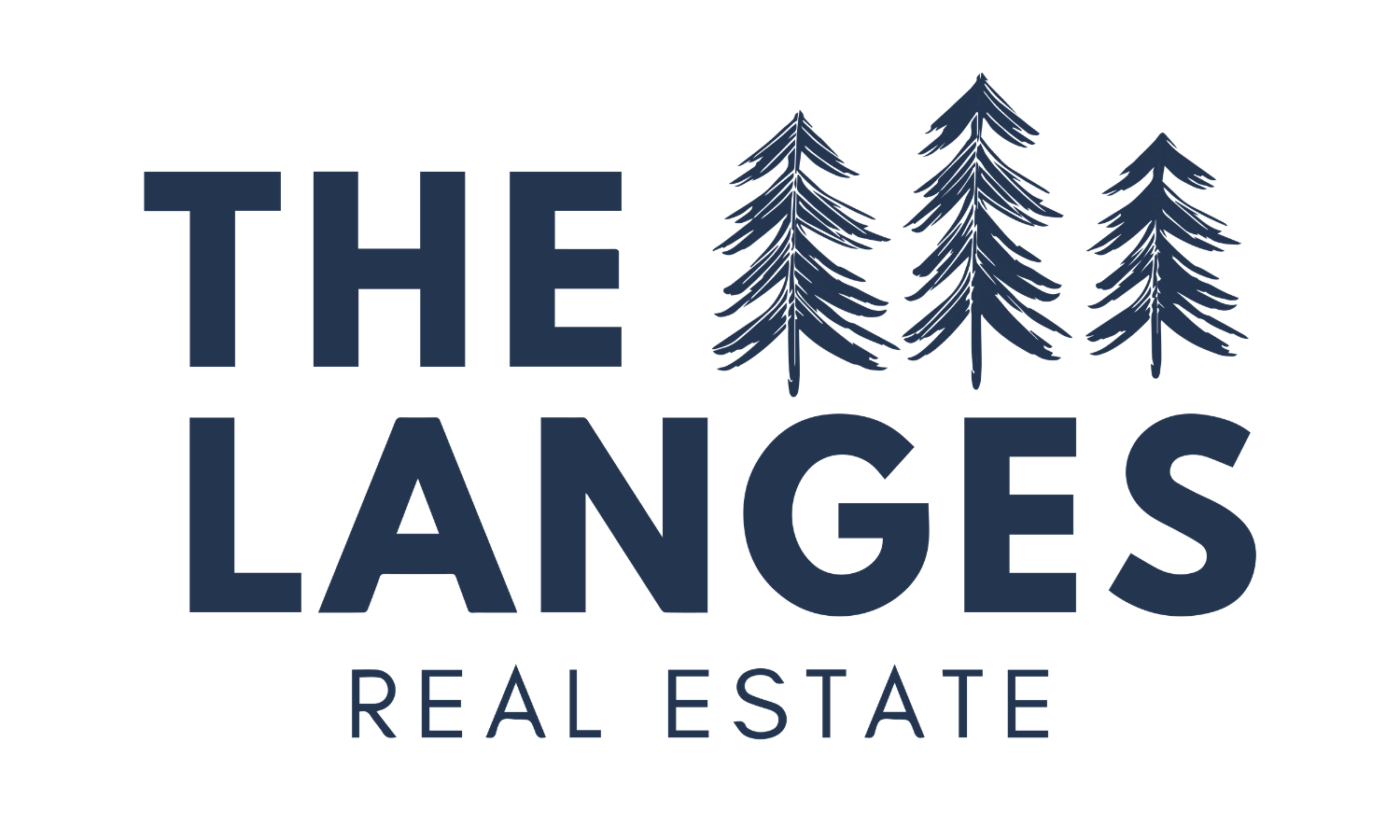 The Langes | Kawartha Real Estate