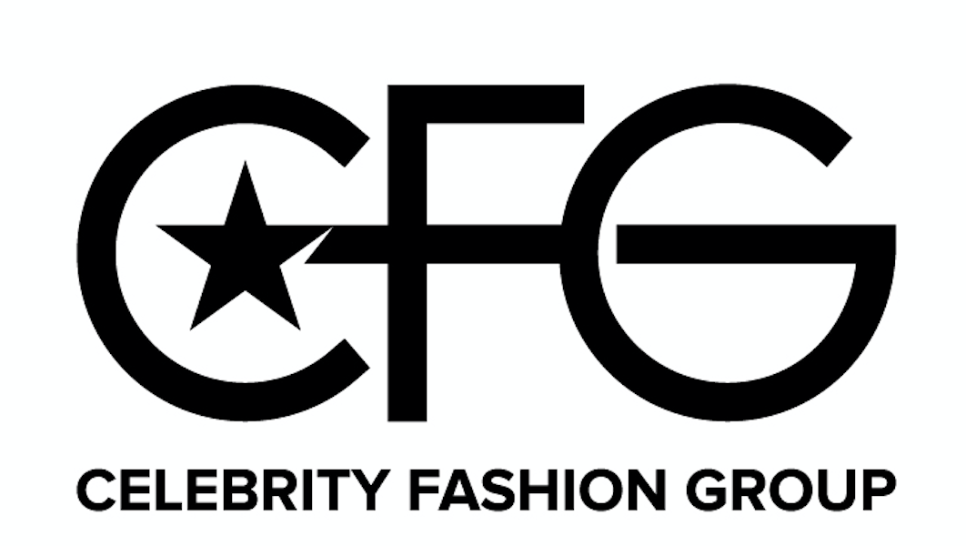 Celebrity Fashion Group