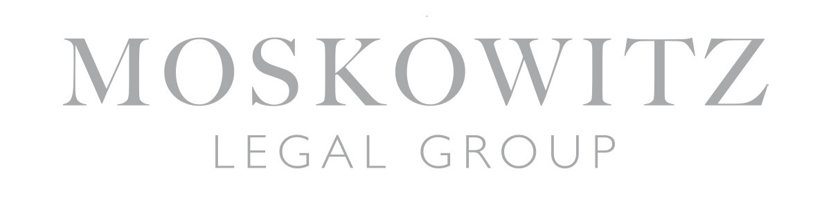 Moskowitz Legal Group