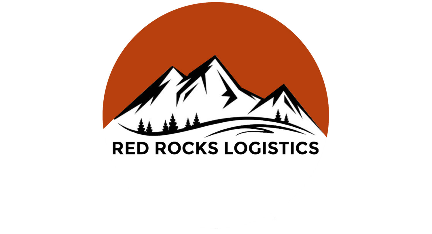 Red Rocks Logistics and Consulting LLC