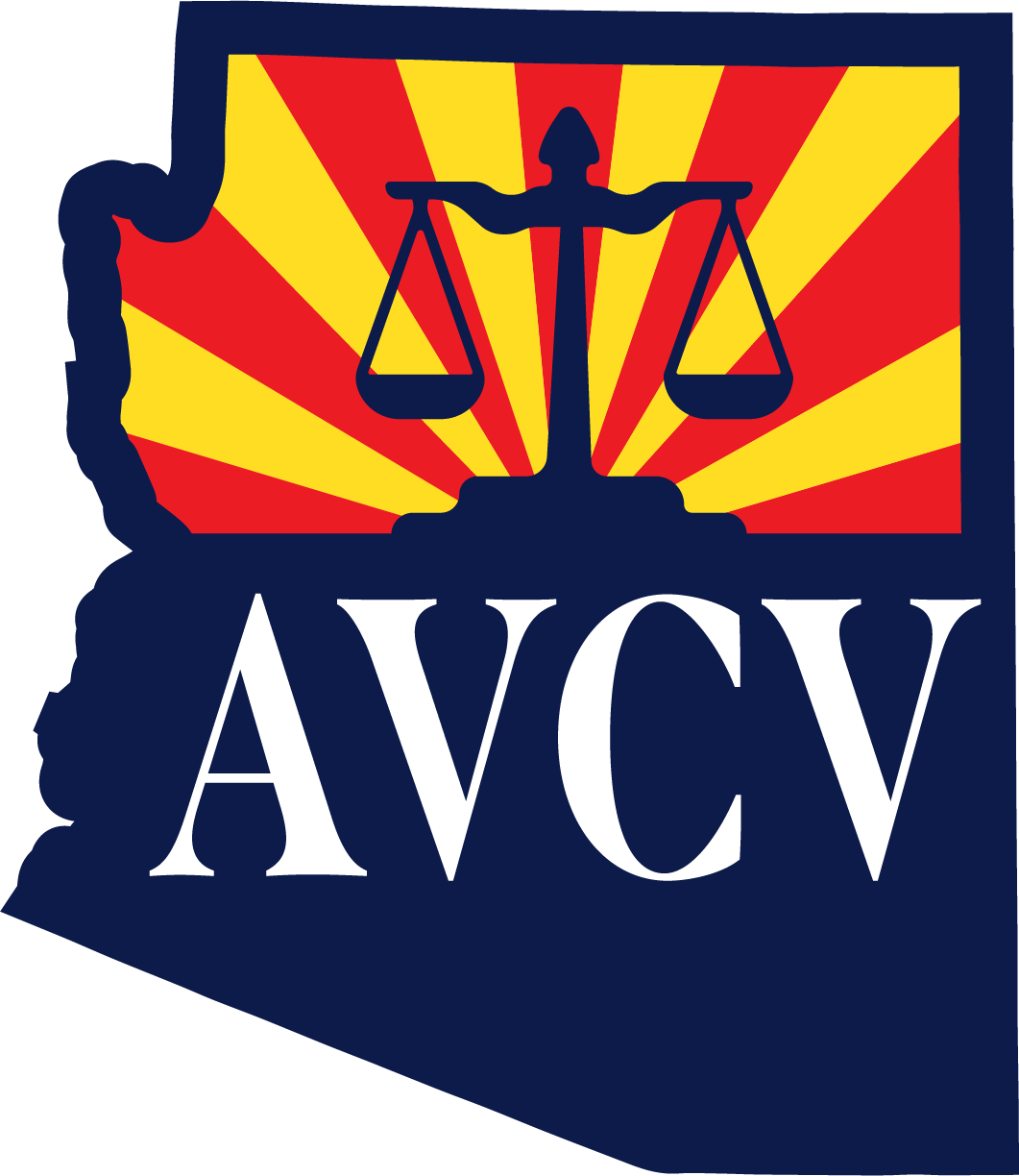 Arizona Voice for Crime Victims