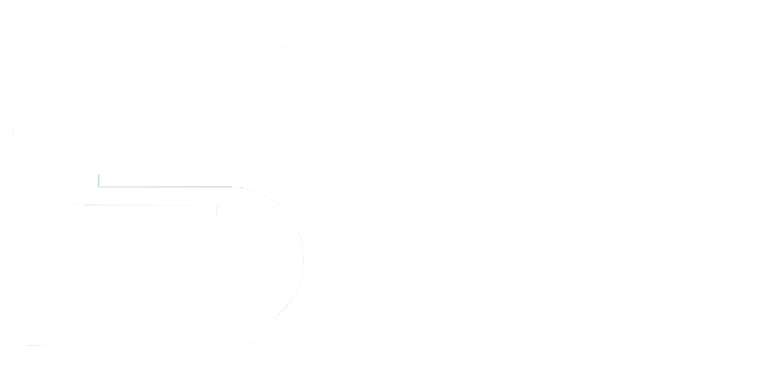 Shifting Schools